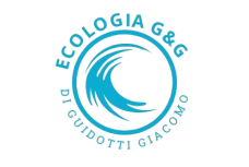 ECOLOGIA G&G DI GUIDOTTI GIACOMO