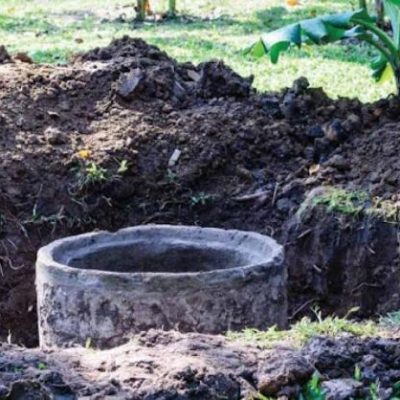 ECOLOGIA G&G DI GUIDOTTI GIACOMO (7)